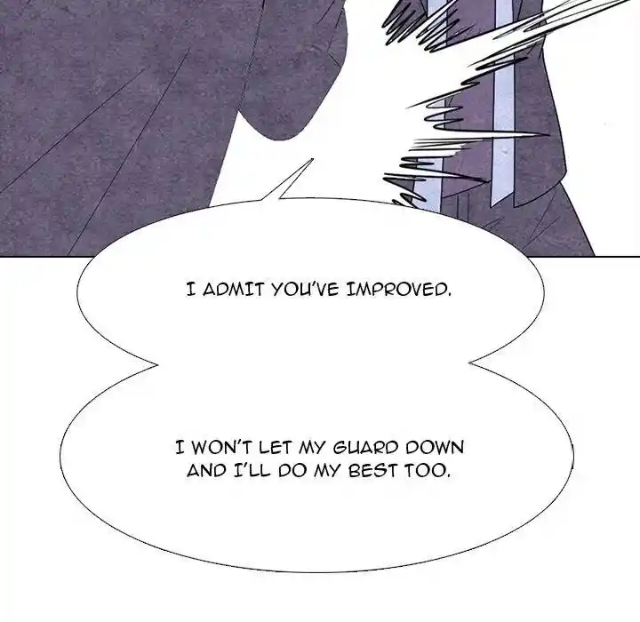 High School Devil Ch.347