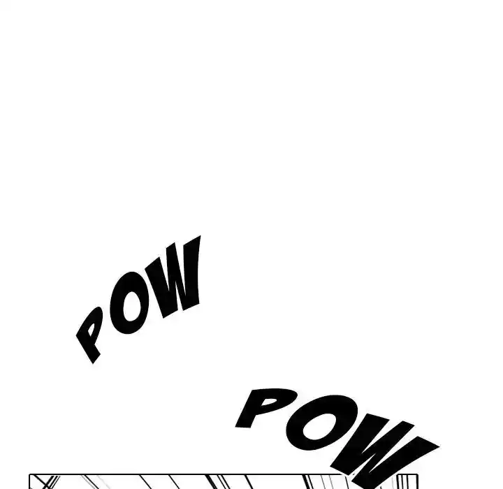 High School Devil Ch.347