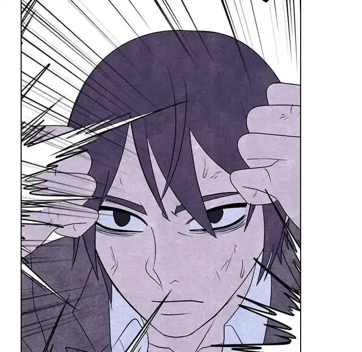 High School Devil Ch.347