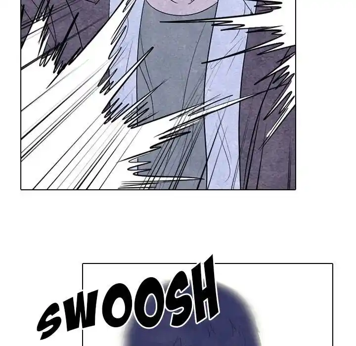 High School Devil Ch.347