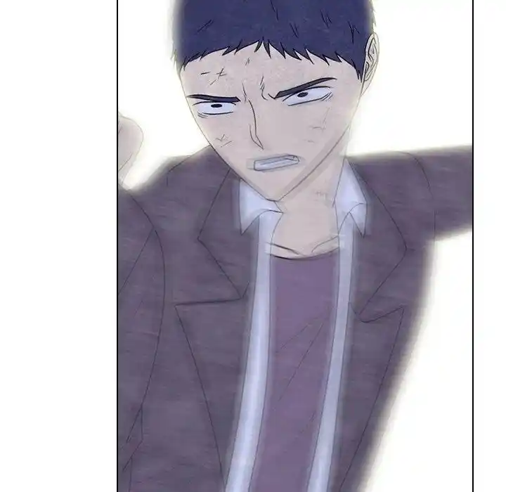 High School Devil Ch.347