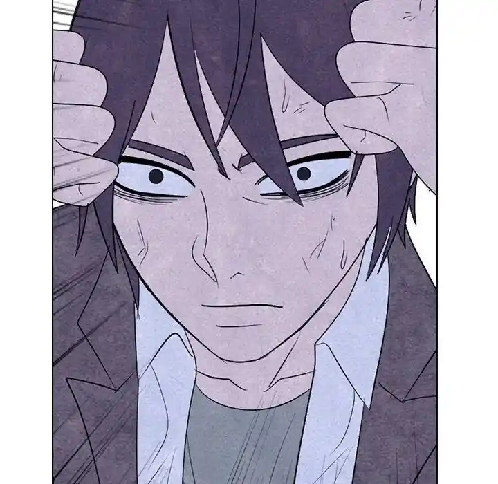 High School Devil Ch.347