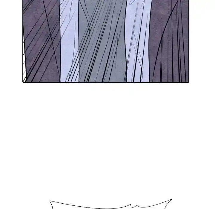 High School Devil Ch.347