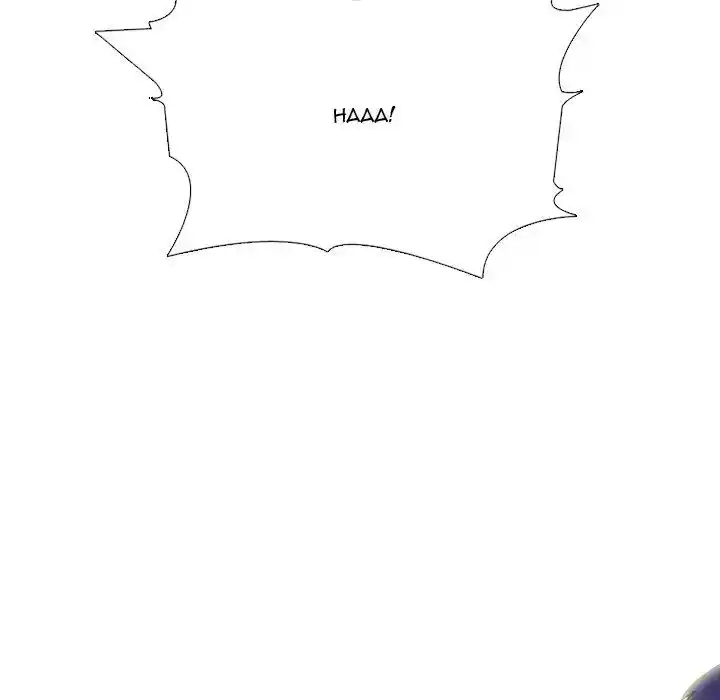 High School Devil Ch.347