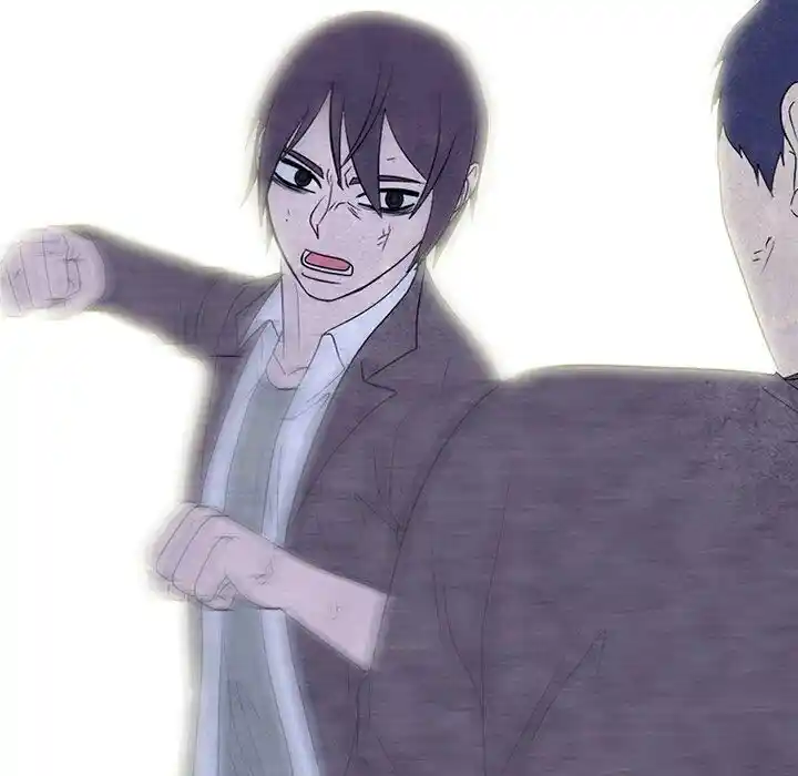 High School Devil Ch.347