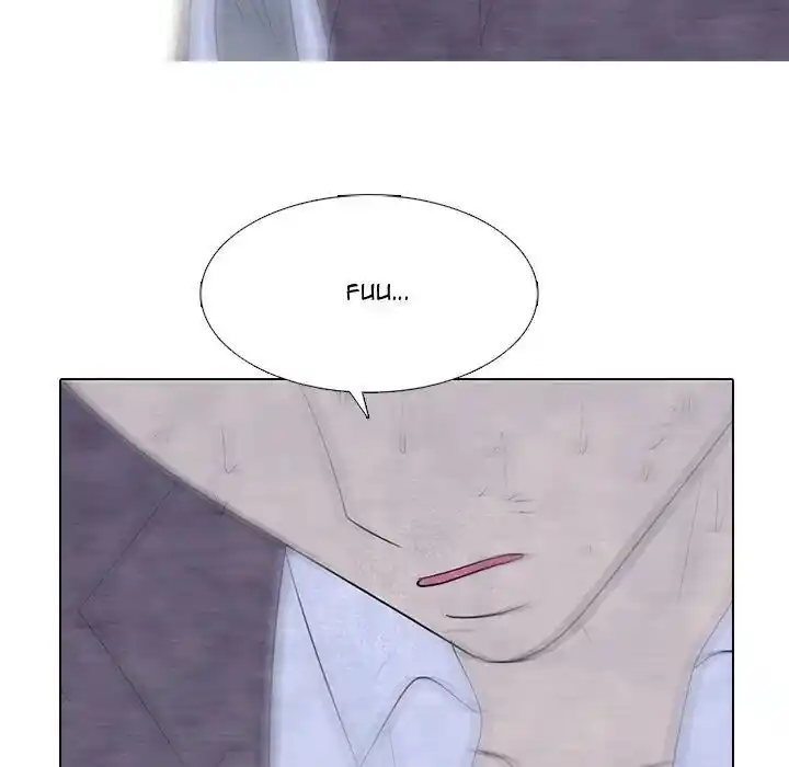 High School Devil Ch.347