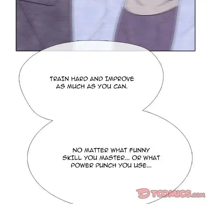 High School Devil Ch.347