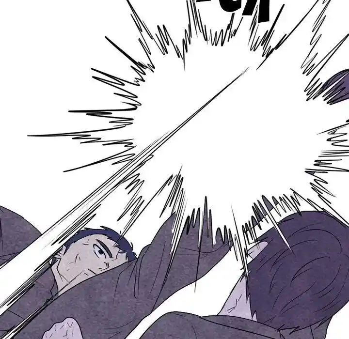 High School Devil Ch.347