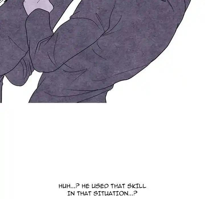 High School Devil Ch.347