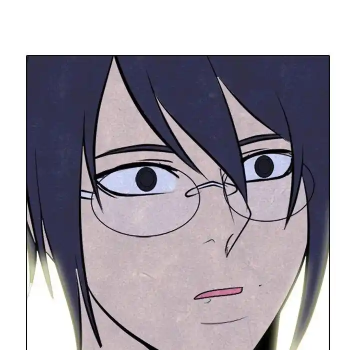 High School Devil Ch.347