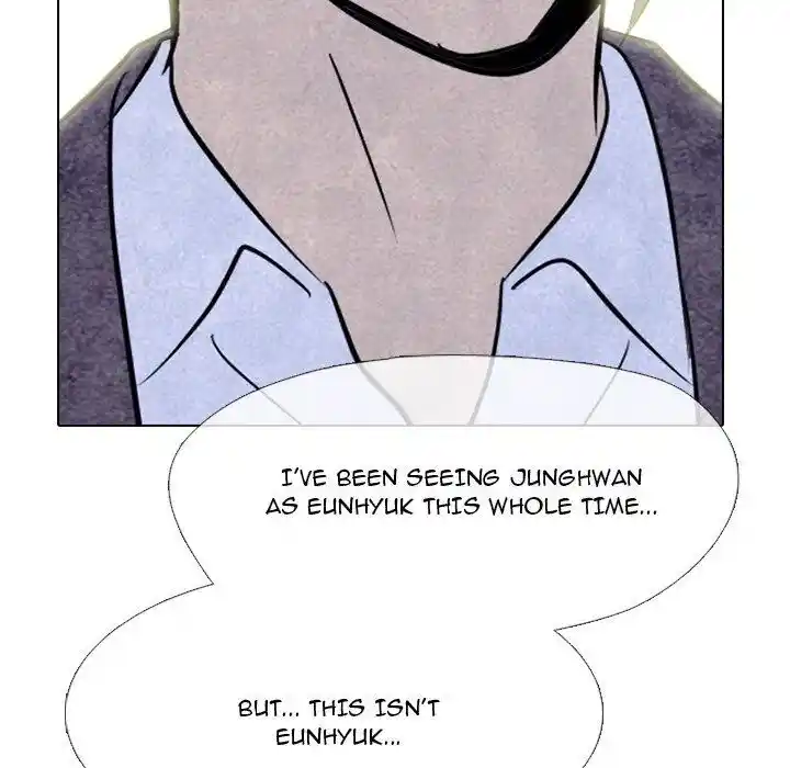 High School Devil Ch.347