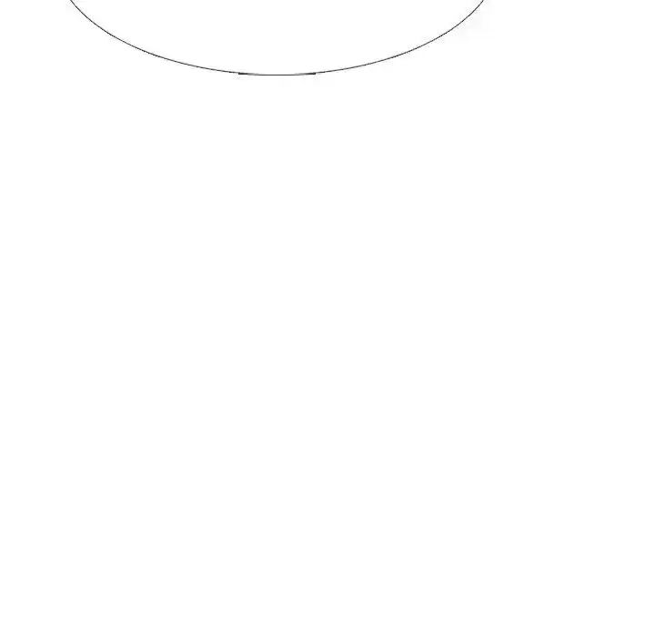 High School Devil Ch.347