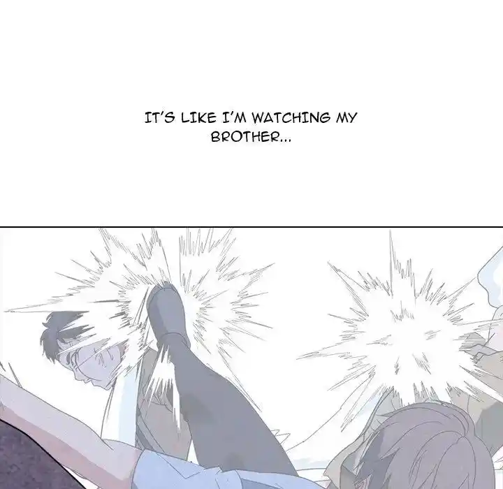 High School Devil Ch.347