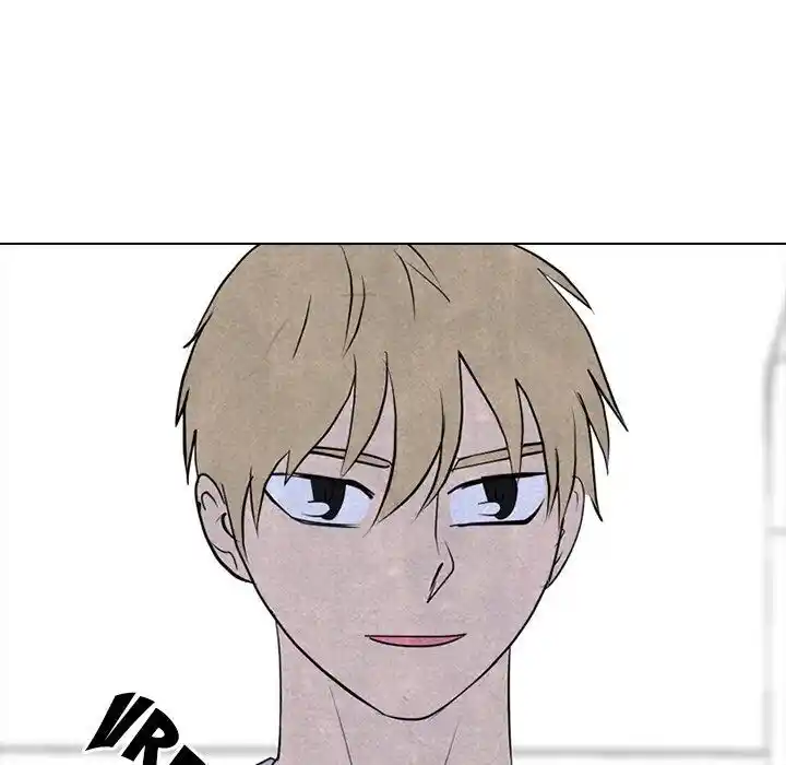 High School Devil Ch.347