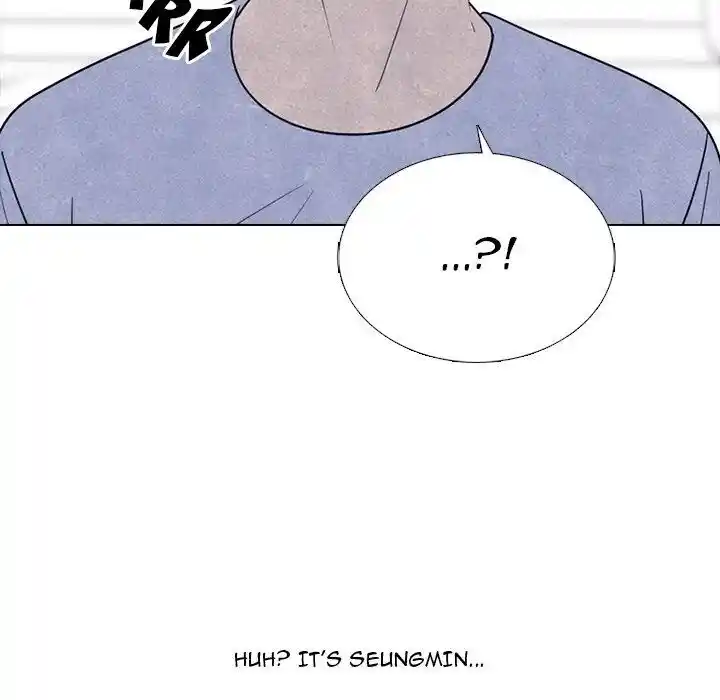 High School Devil Ch.347