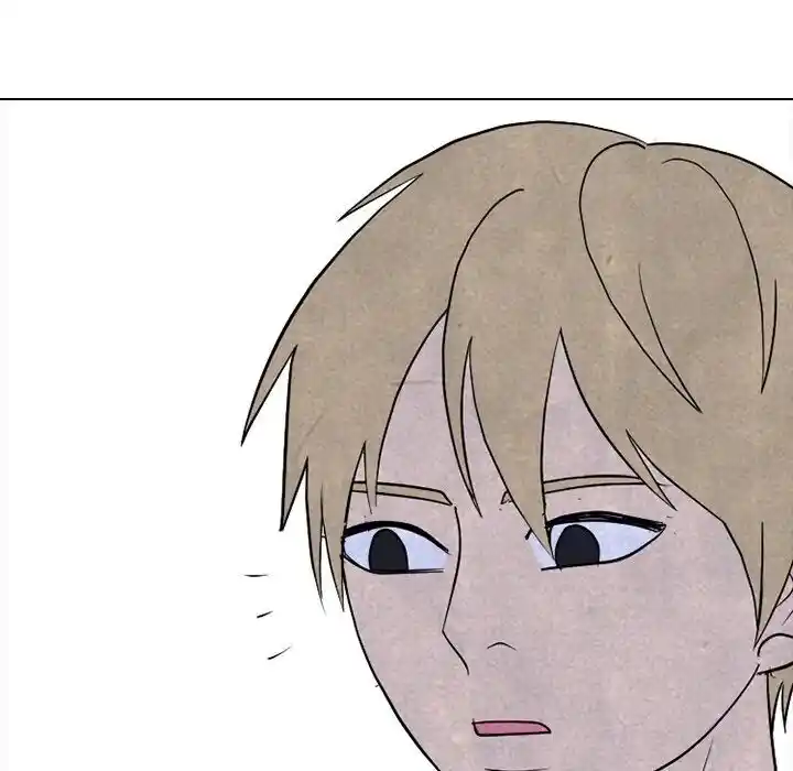 High School Devil Ch.347