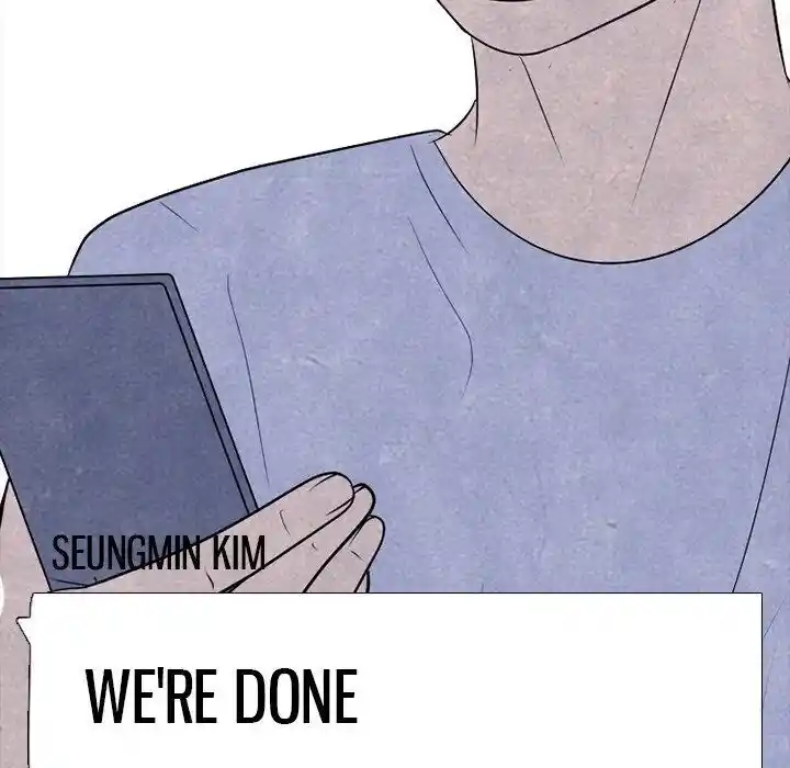 High School Devil Ch.347