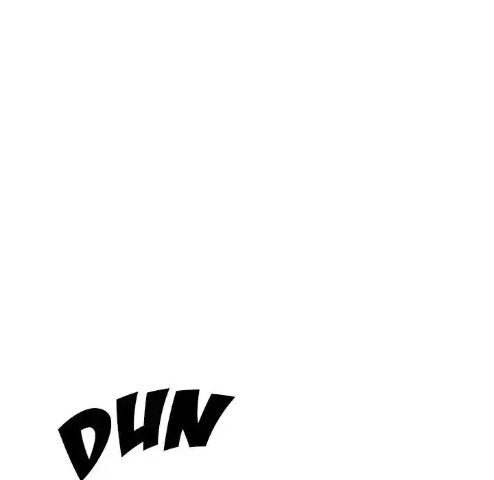 High School Devil Ch.347