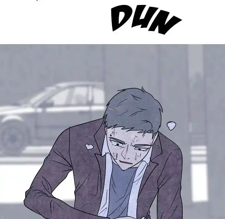 High School Devil Ch.347