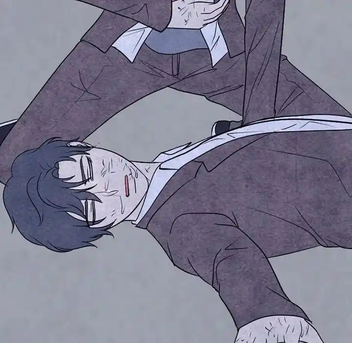 High School Devil Ch.347