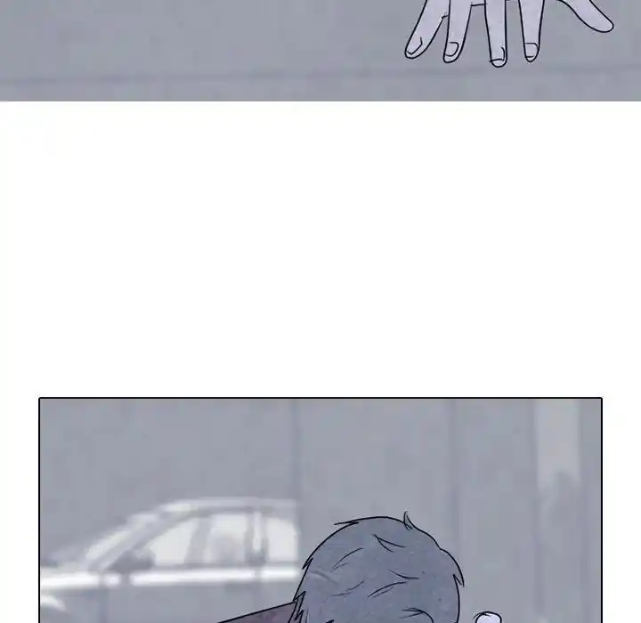 High School Devil Ch.347