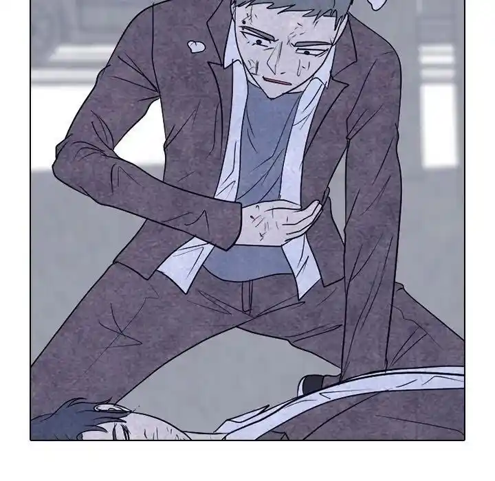 High School Devil Ch.347