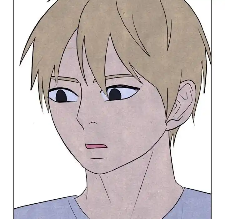 High School Devil Ch.347