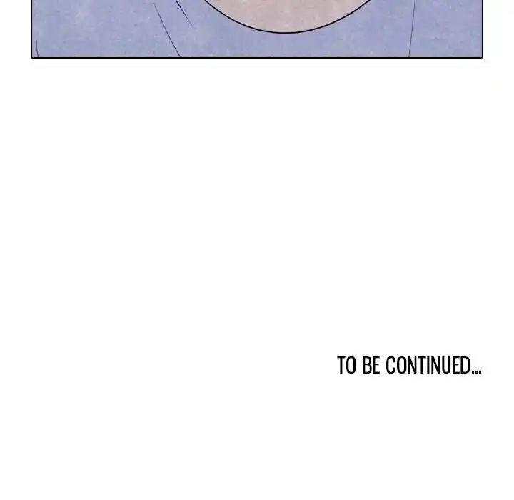 High School Devil Ch.347