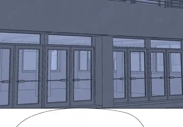 High School Devil Ch.349