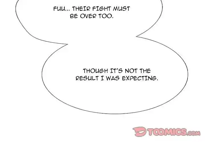 High School Devil Ch.349