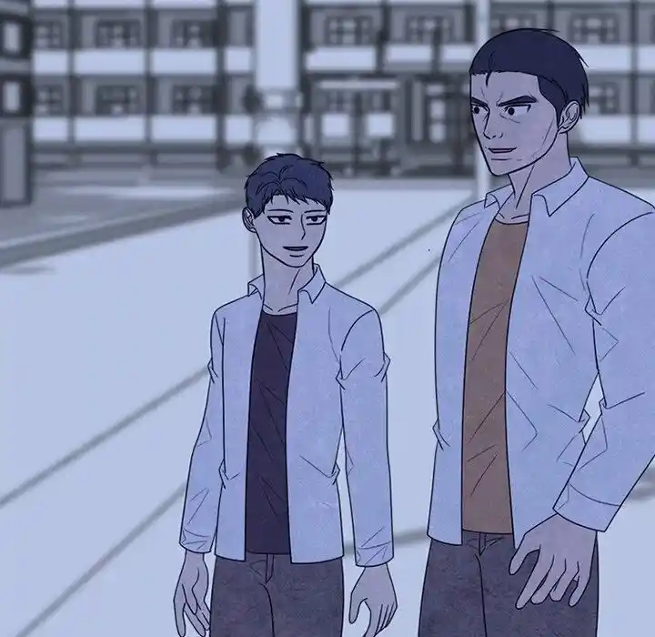 High School Devil Ch.349