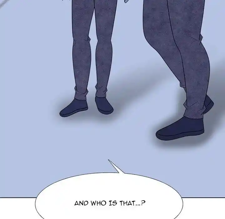 High School Devil Ch.349