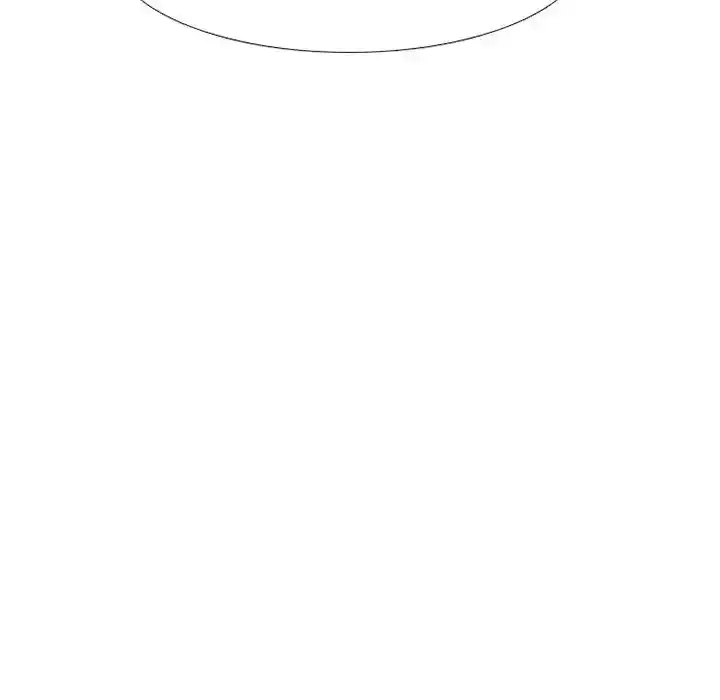 High School Devil Ch.349