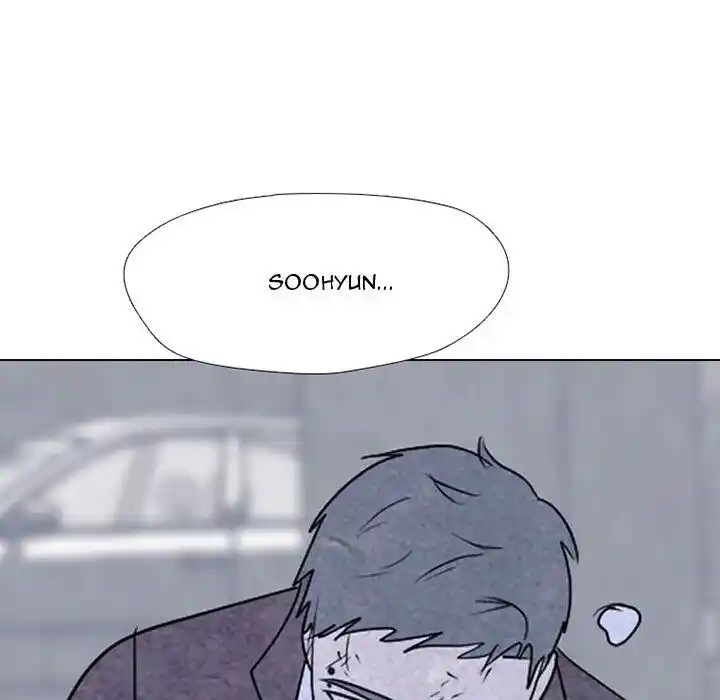 High School Devil Ch.349