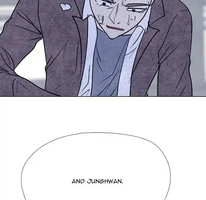 High School Devil Ch.349