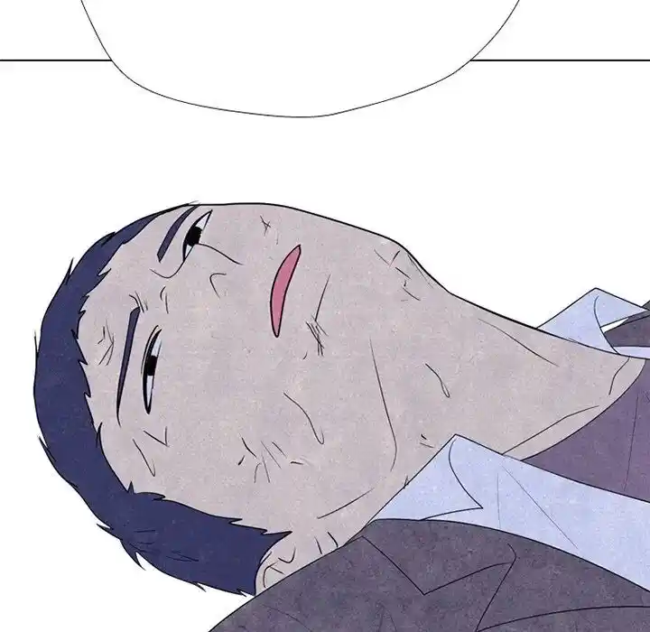 High School Devil Ch.349