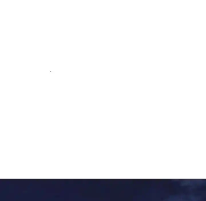 High School Devil Ch.349