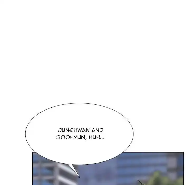 High School Devil Ch.349