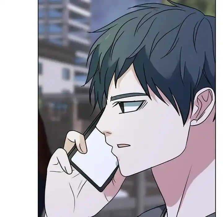 High School Devil Ch.349