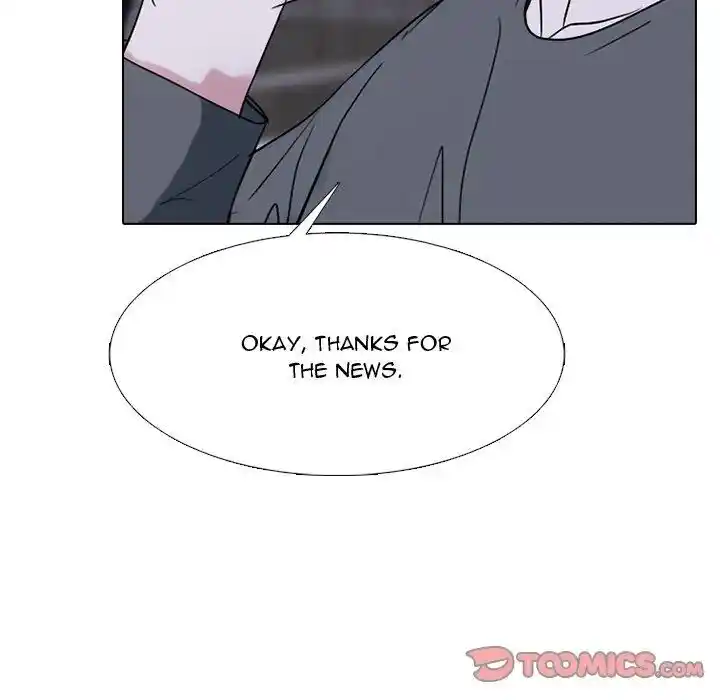 High School Devil Ch.349