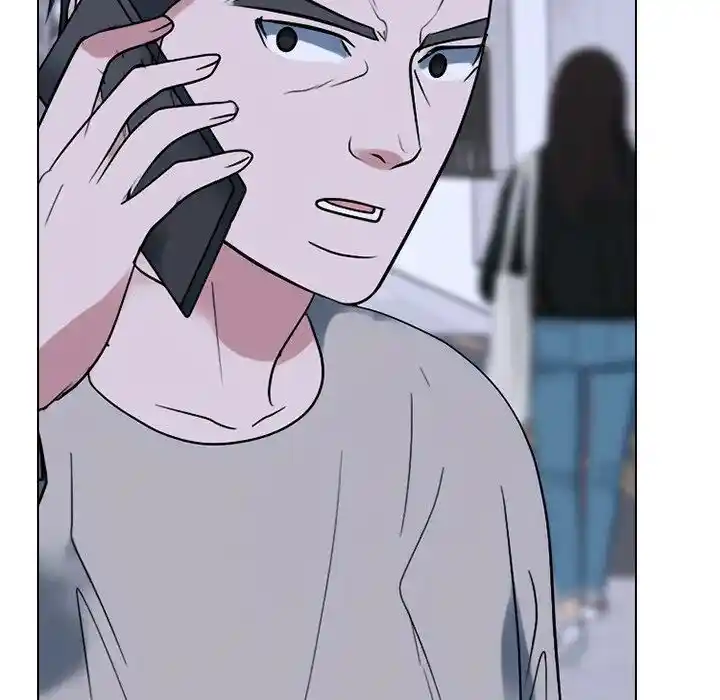 High School Devil Ch.349