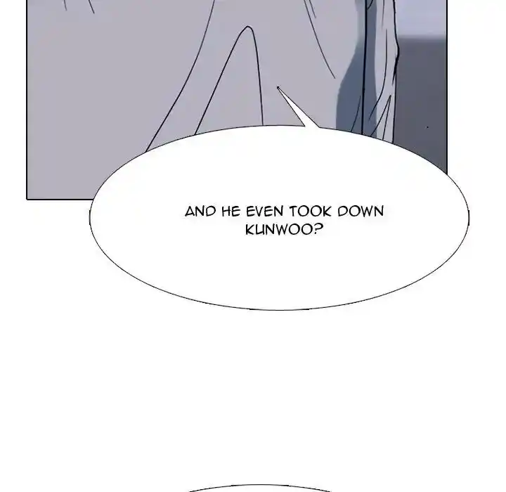 High School Devil Ch.349