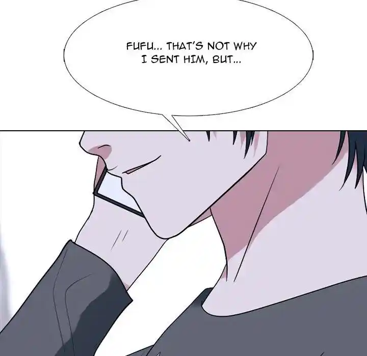 High School Devil Ch.349