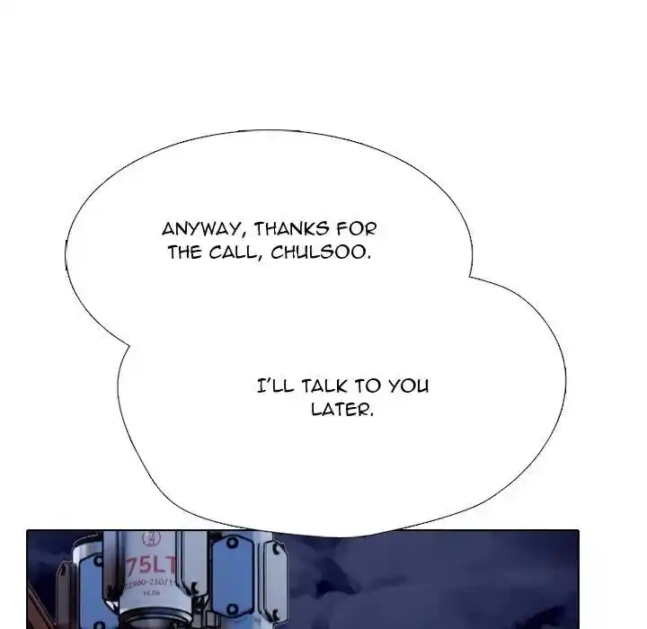 High School Devil Ch.349