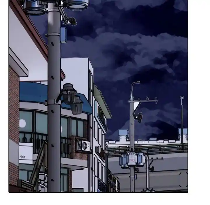 High School Devil Ch.349