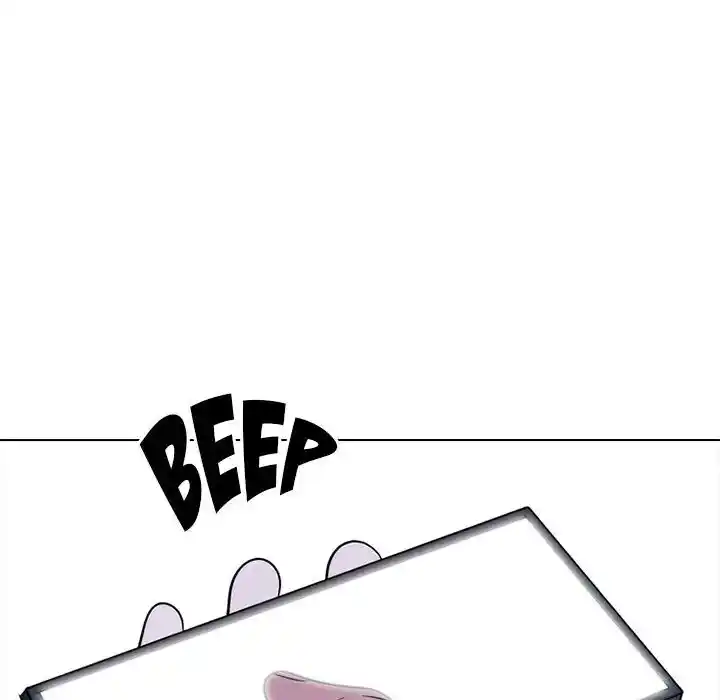 High School Devil Ch.349