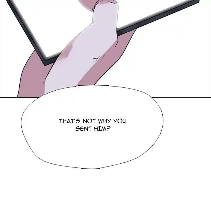 High School Devil Ch.349