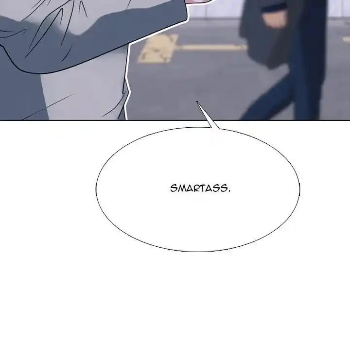 High School Devil Ch.349