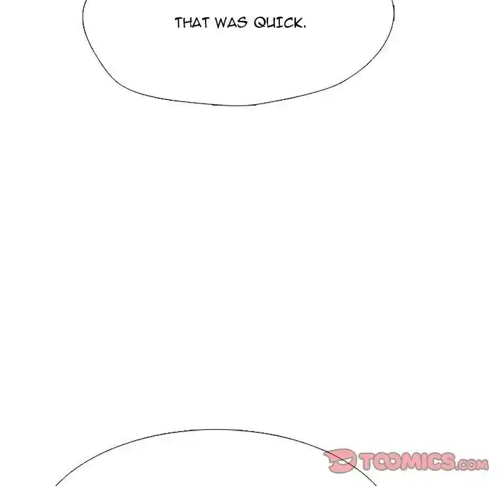 High School Devil Ch.349