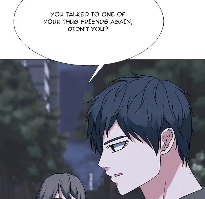 High School Devil Ch.349